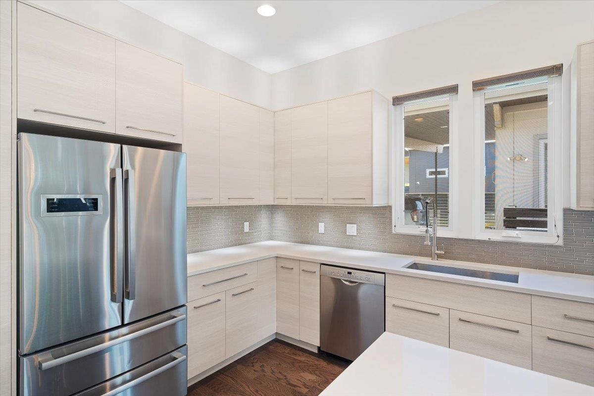 2327 West Lake Hall Road Tallahassee, FL 32309 - Photo 21 of 26