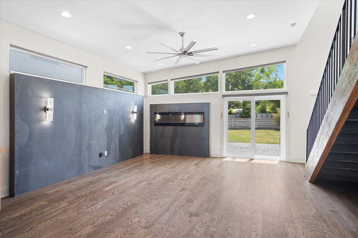 2327 West Lake Hall Road Tallahassee, FL 32309 - Photo 23 of 26