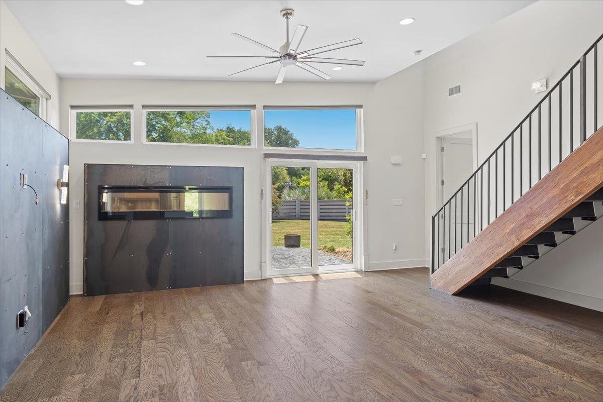 2327 West Lake Hall Road Tallahassee, FL 32309 - Photo 24 of 26