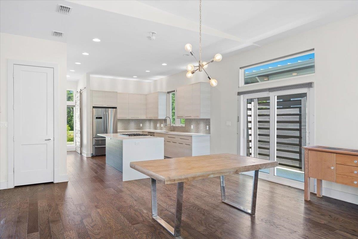 2327 West Lake Hall Road Tallahassee, FL 32309 - Photo 25 of 26