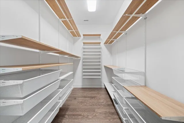 $4,400 | 2327 West Lake Hall Road, Tallahassee, FL 32309