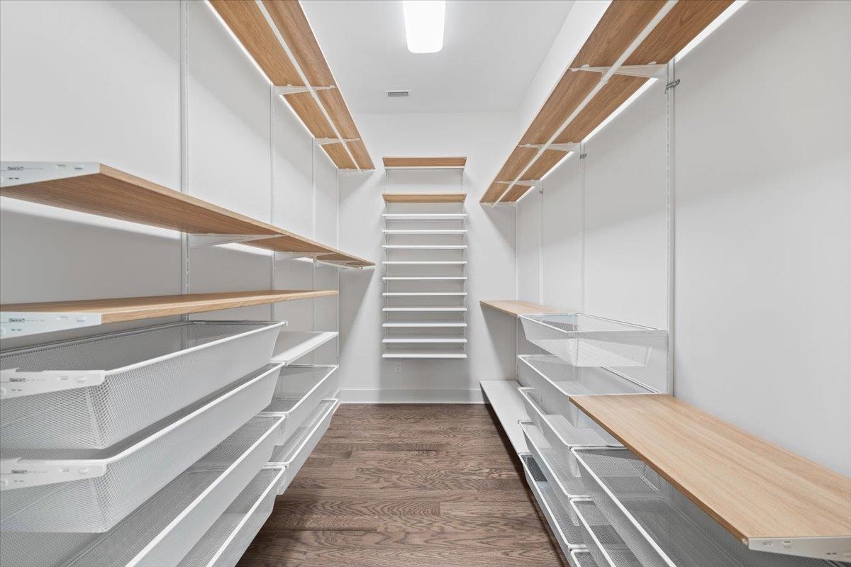 2327 West Lake Hall Road Tallahassee, FL 32309 - Photo 3 of 26