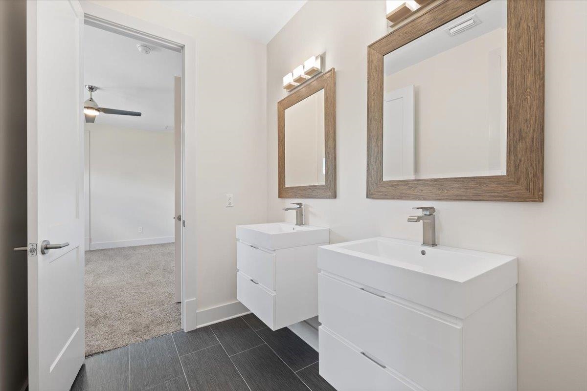 2327 West Lake Hall Road Tallahassee, FL 32309 - Photo 5 of 26