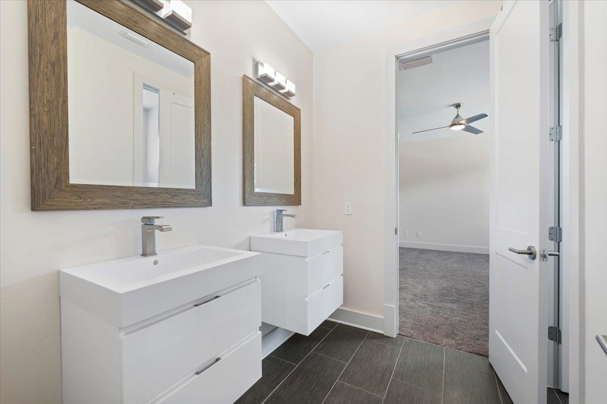 2327 West Lake Hall Road Tallahassee, FL 32309 - Photo 6 of 26