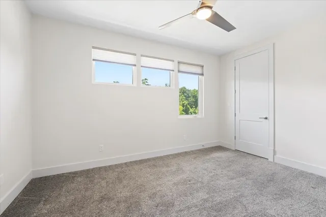 $4,400 | 2327 West Lake Hall Road, Tallahassee, FL 32309