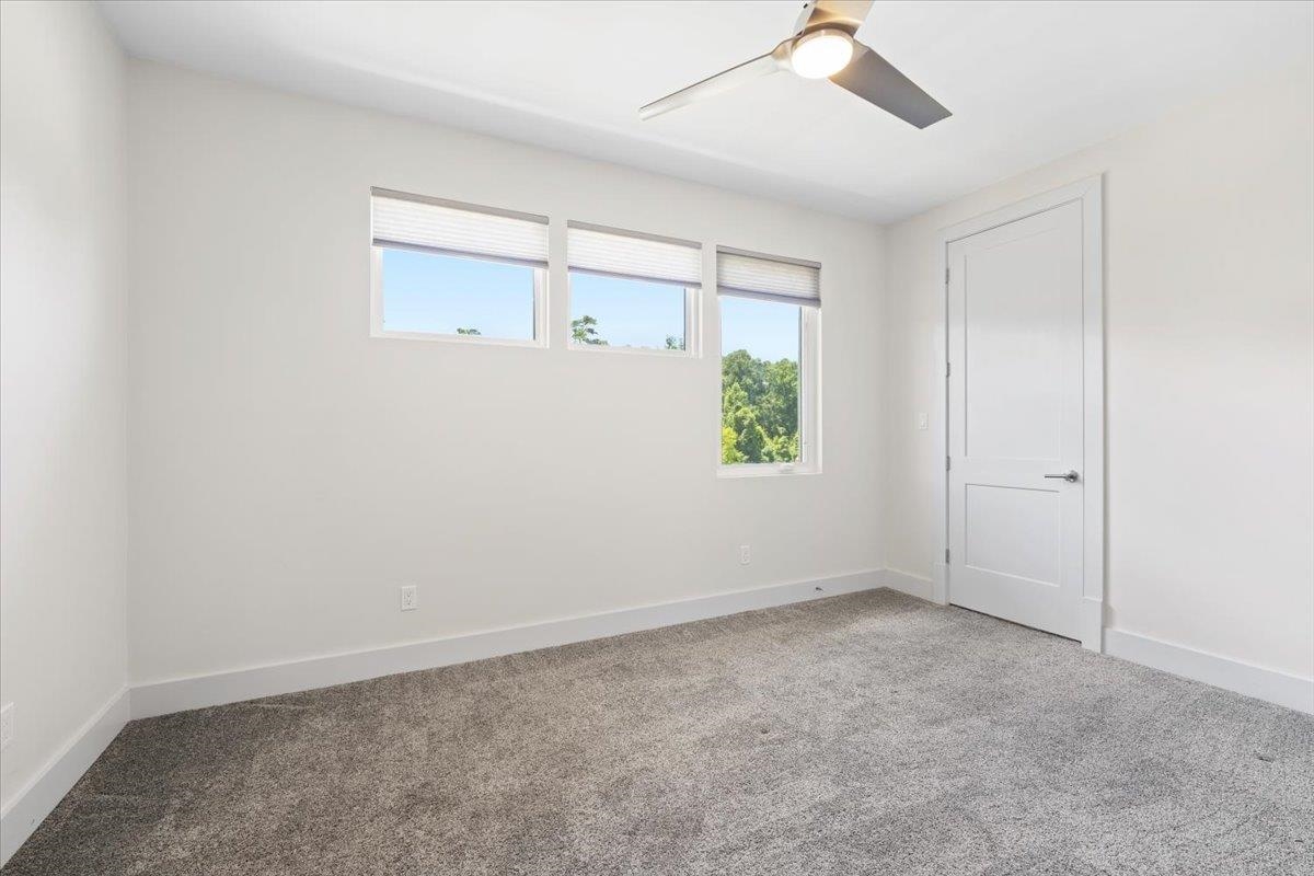 2327 West Lake Hall Road Tallahassee, FL 32309 - Photo 8 of 26