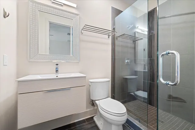 $4,400 | 2327 West Lake Hall Road, Tallahassee, FL 32309