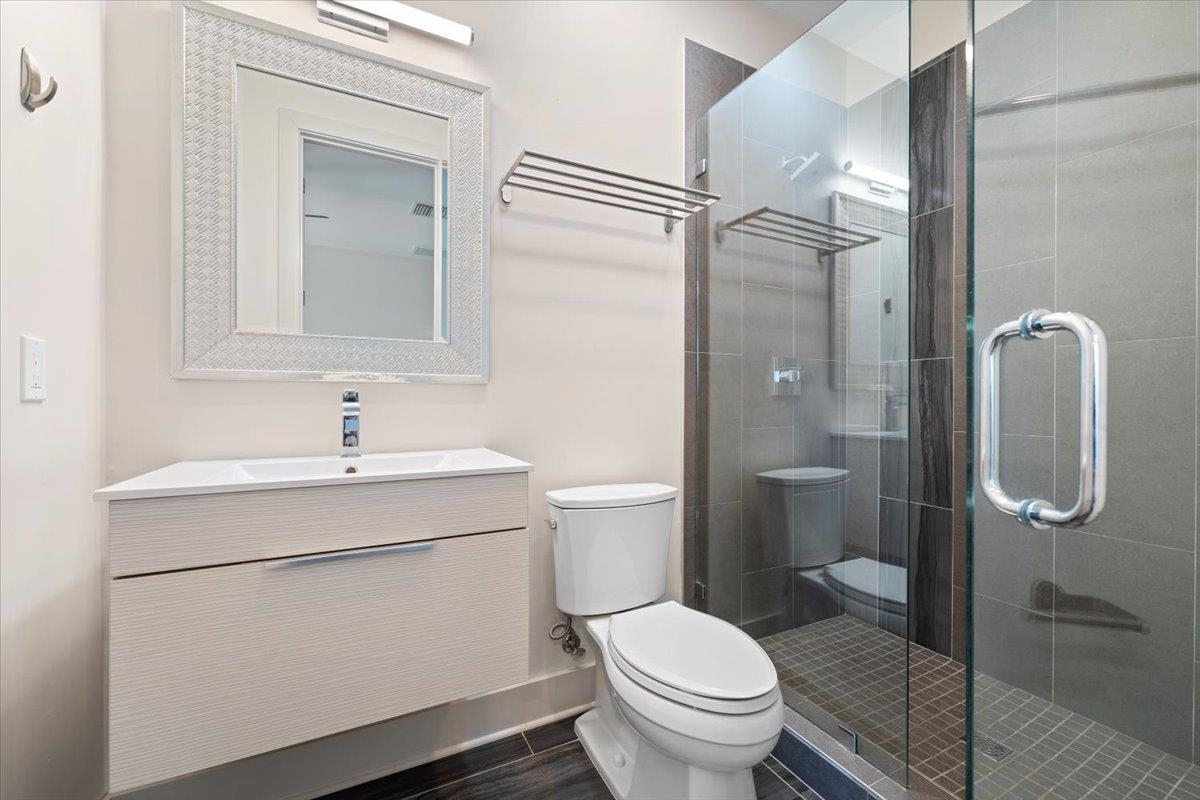 2327 West Lake Hall Road Tallahassee, FL 32309 - Photo 9 of 26