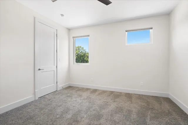 $4,400 | 2327 West Lake Hall Road, Tallahassee, FL 32309