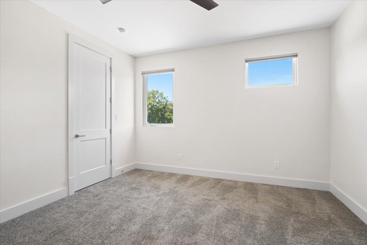 2327 West Lake Hall Road Tallahassee, FL 32309 - Photo 10 of 26