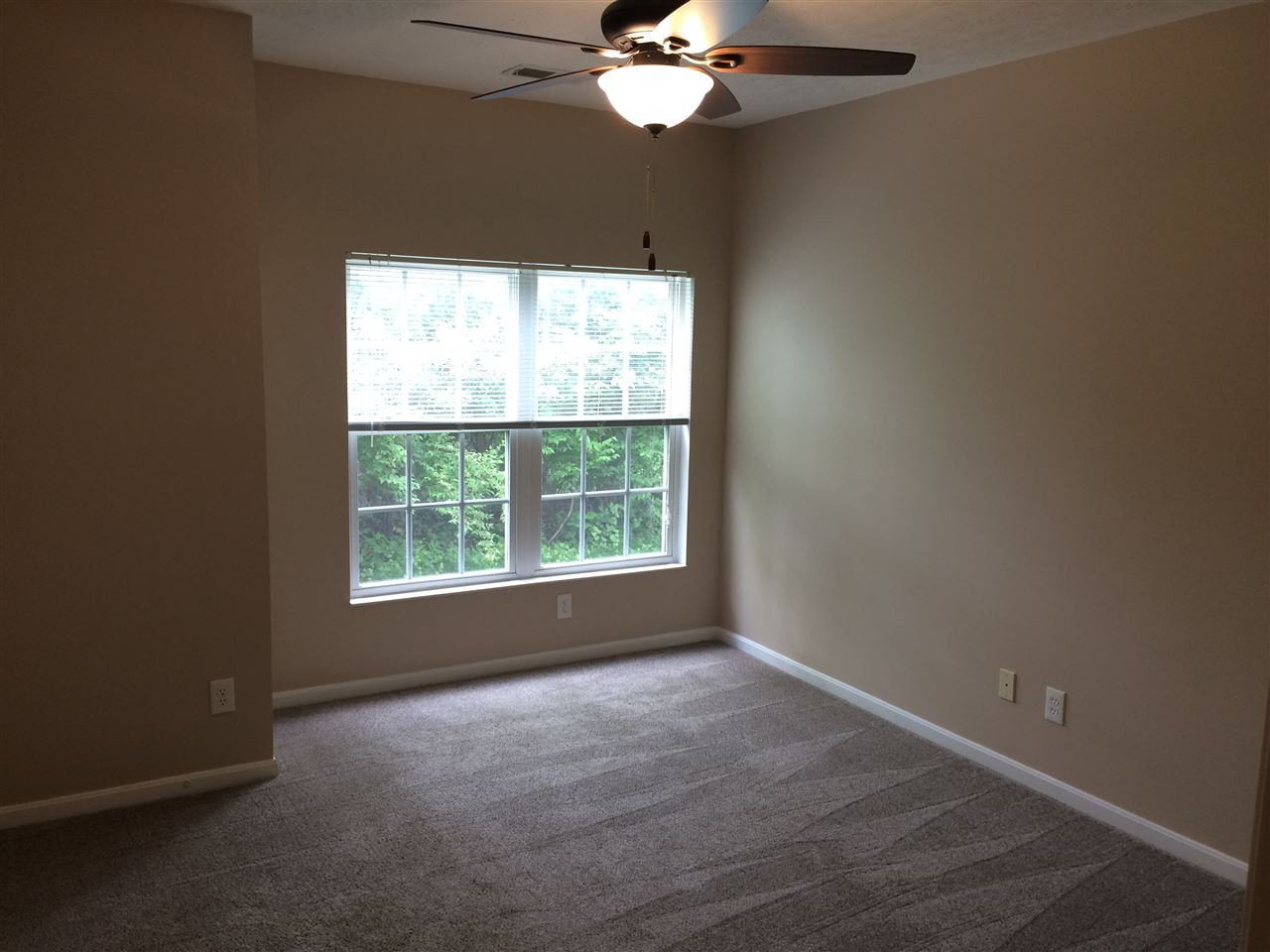 551 Ivy Ridge Drive, Unit 10 Cold Spring, KY 41076 - Photo 20 of 23 Gallery Image 20