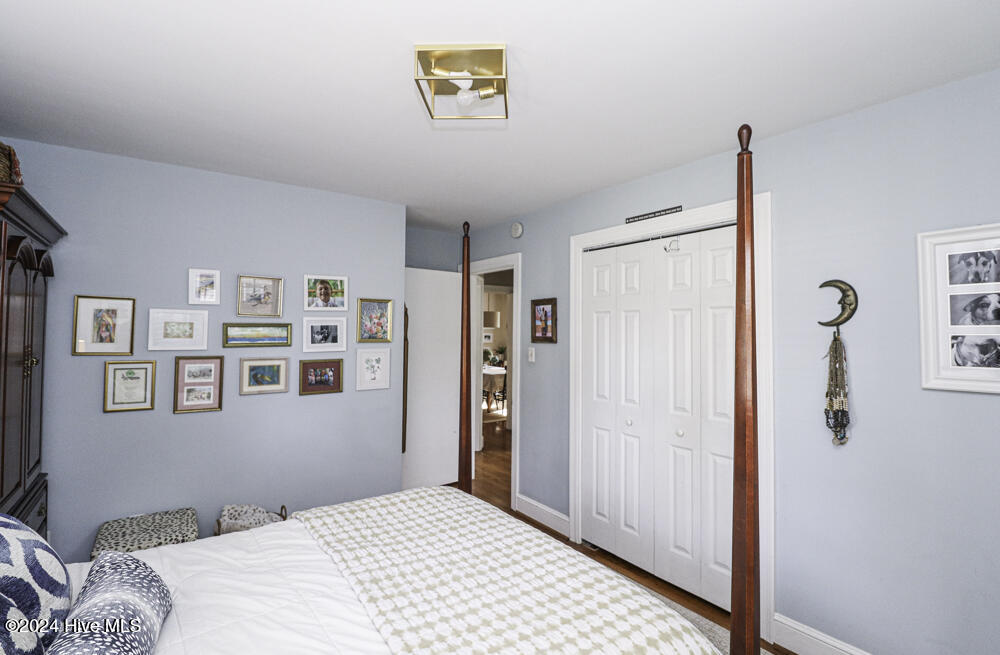 2923 Amherst Road Rocky Mount, NC 27804 - Photo 32 of 39 IMG_8315