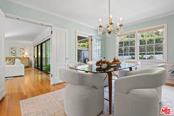 $1,898,000 | 1609 Las Flores Drive, Glendale, CA 91207