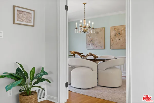 $1,898,000 | 1609 Las Flores Drive, Glendale, CA 91207