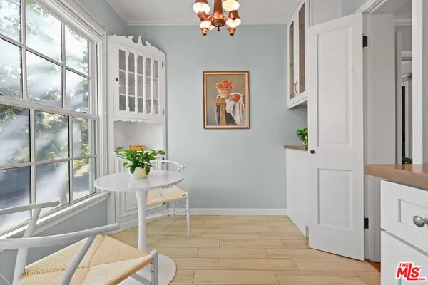 $1,898,000 | 1609 Las Flores Drive, Glendale, CA 91207