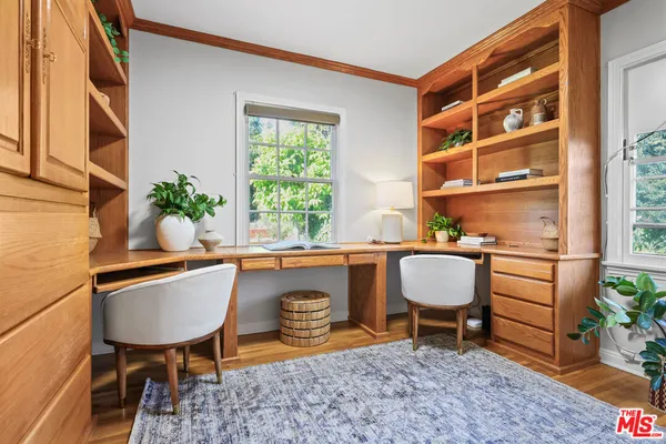 $1,898,000 | 1609 Las Flores Drive, Glendale, CA 91207