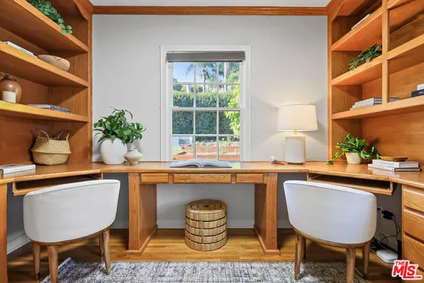 $1,898,000 | 1609 Las Flores Drive, Glendale, CA 91207