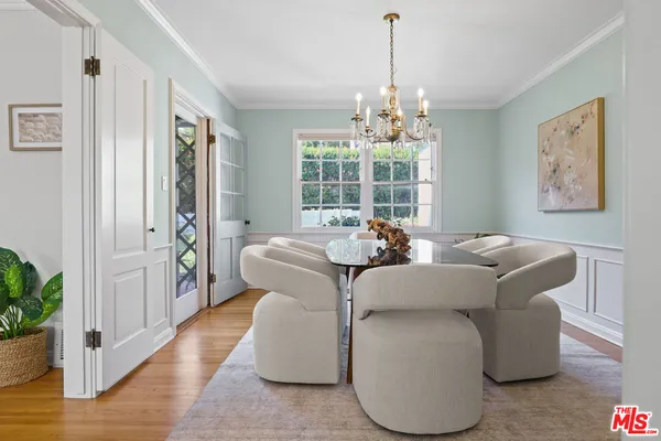 $1,898,000 | 1609 Las Flores Drive, Glendale, CA 91207