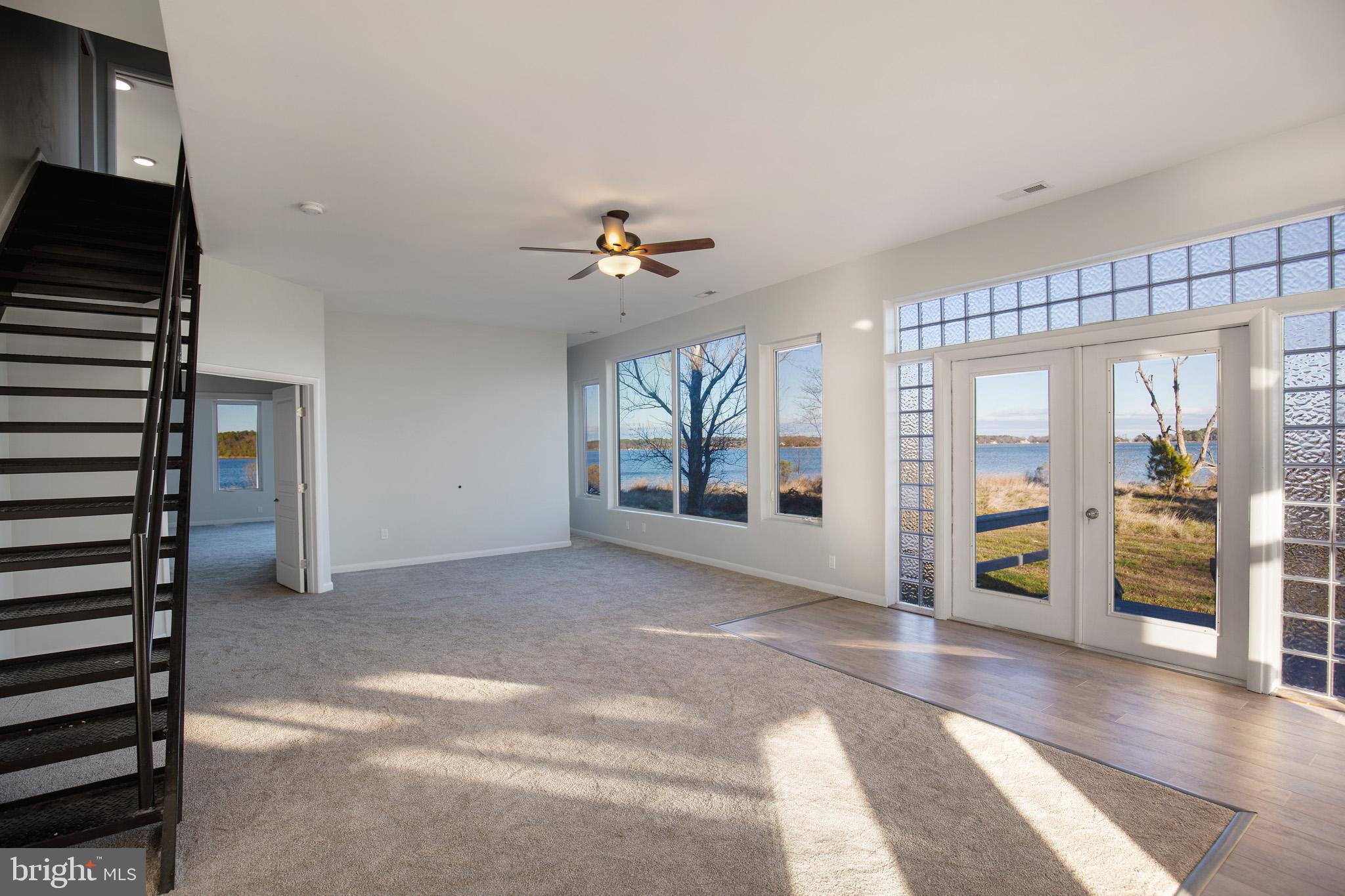 49740 Freemans Road Dameron, MD 20628 - Photo 12 of 38