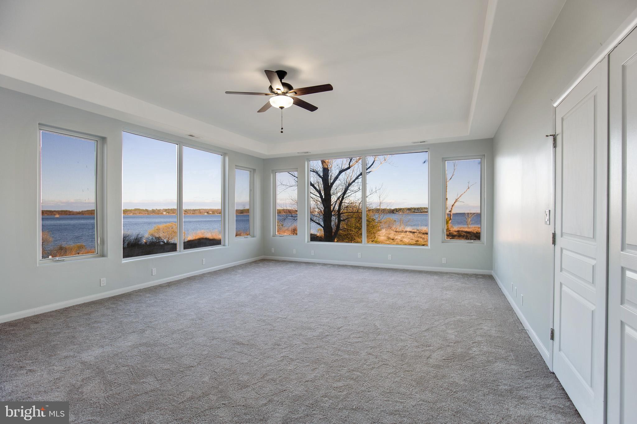 49740 Freemans Road Dameron, MD 20628 - Photo 13 of 38