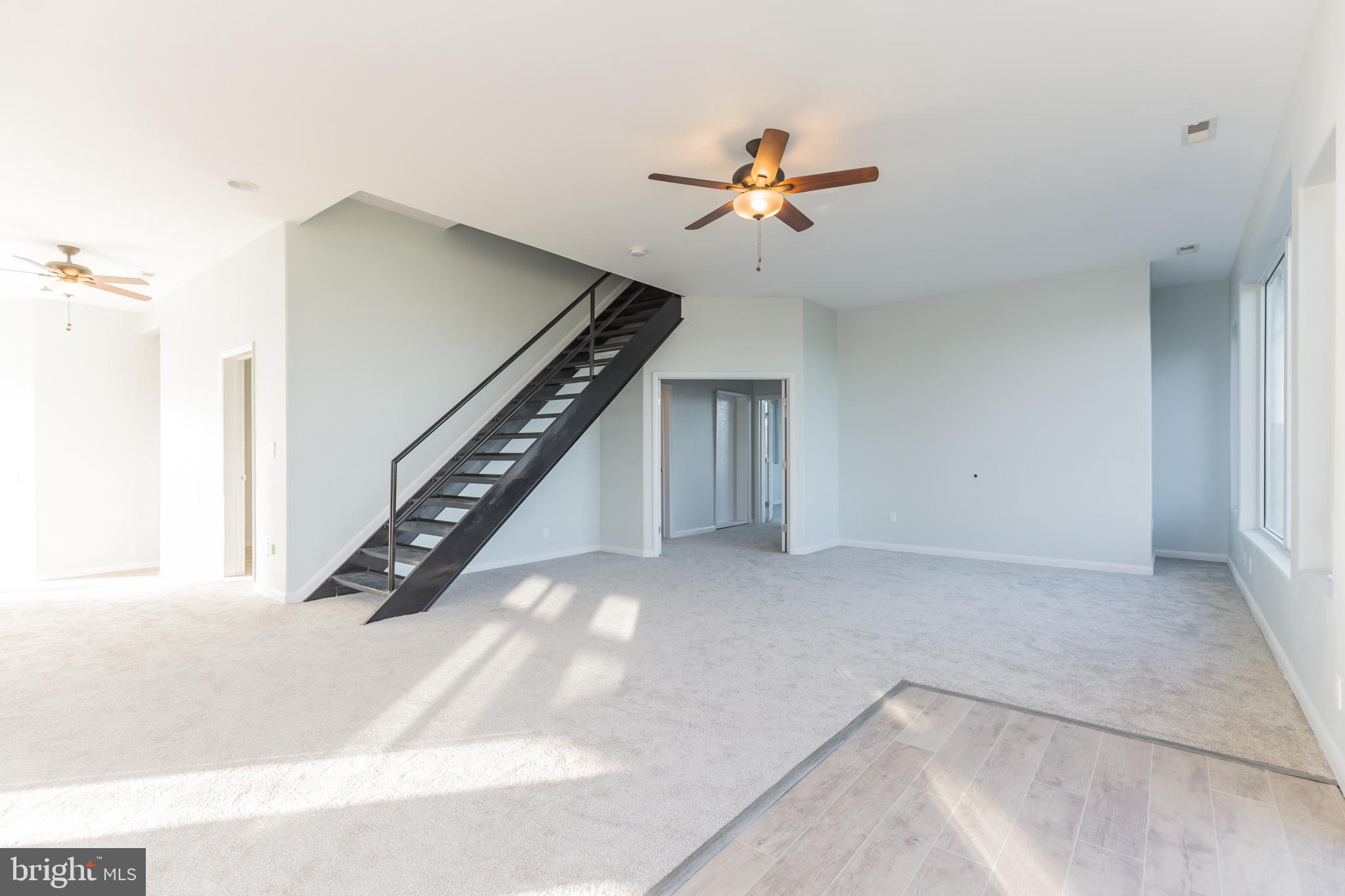 49740 Freemans Road Dameron, MD 20628 - Photo 15 of 38