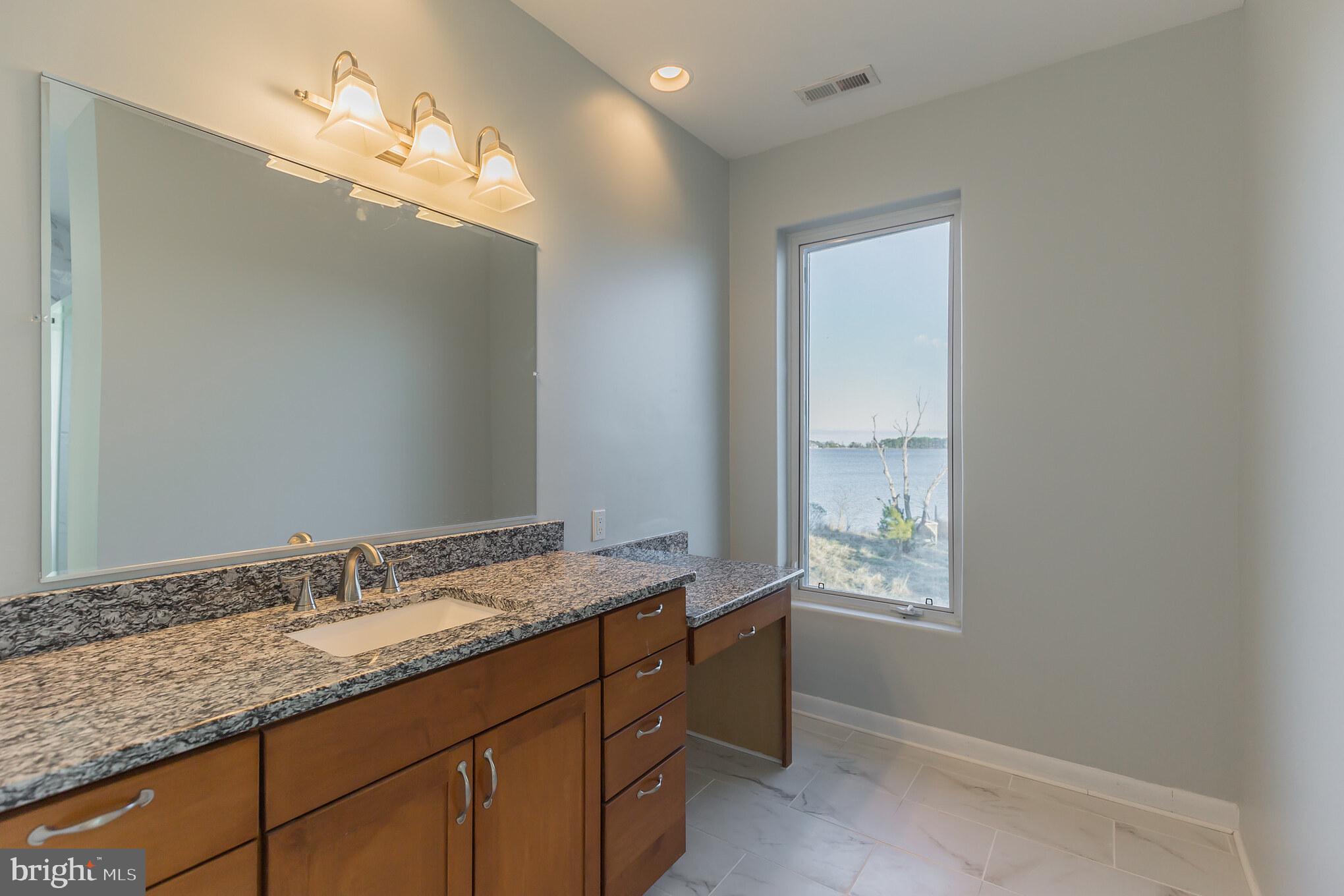 49740 Freemans Road Dameron, MD 20628 - Photo 19 of 38