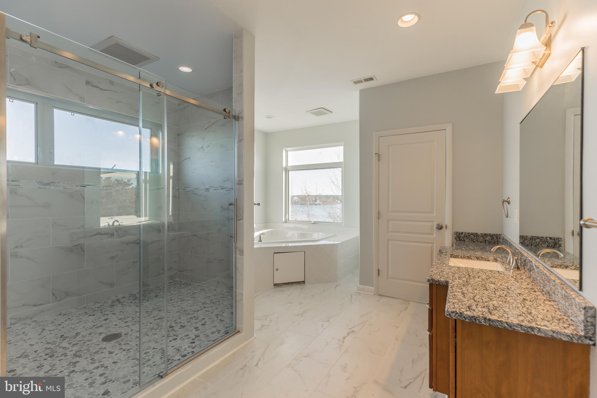 49740 Freemans Road Dameron, MD 20628 - Photo 20 of 38