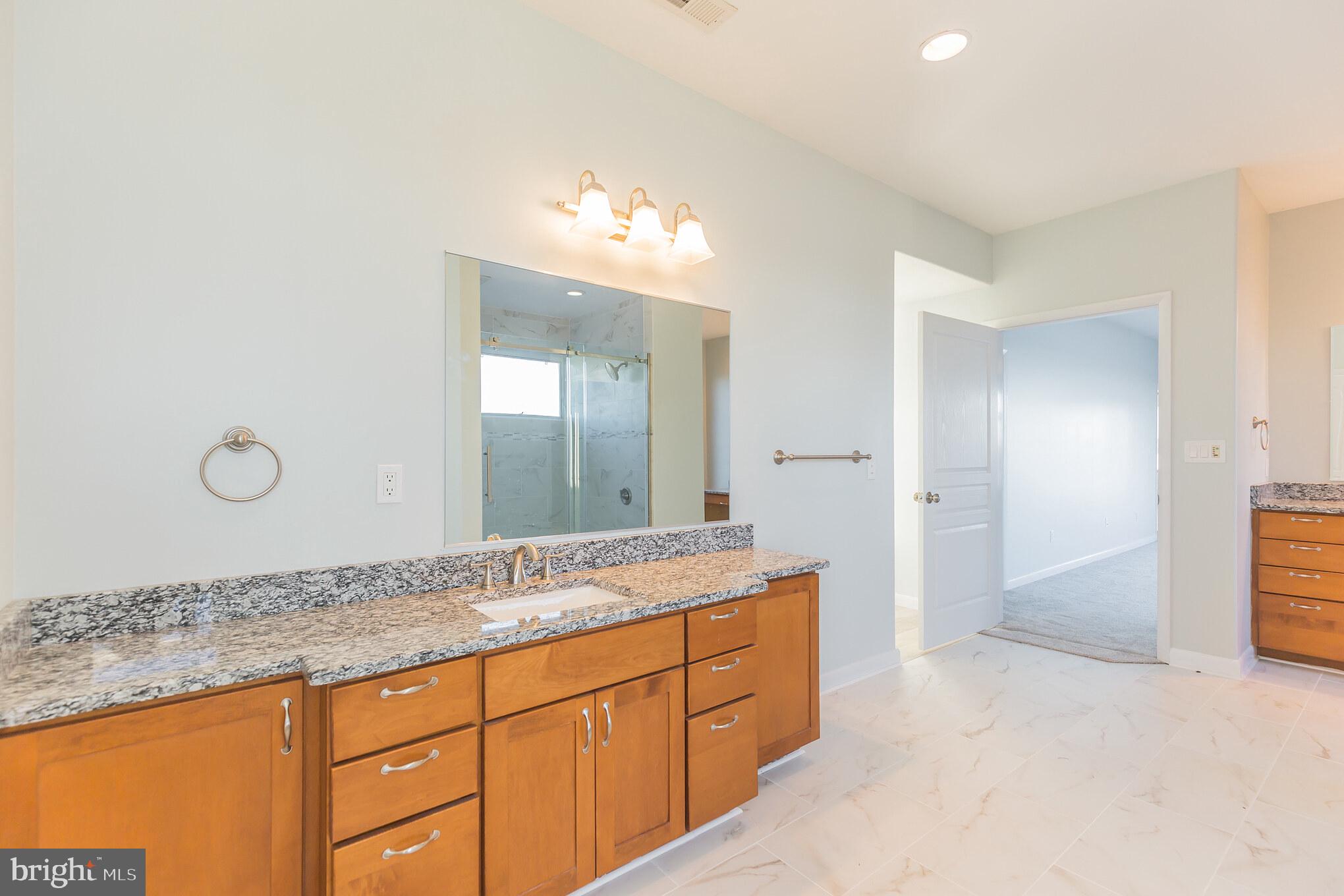 49740 Freemans Road Dameron, MD 20628 - Photo 24 of 38