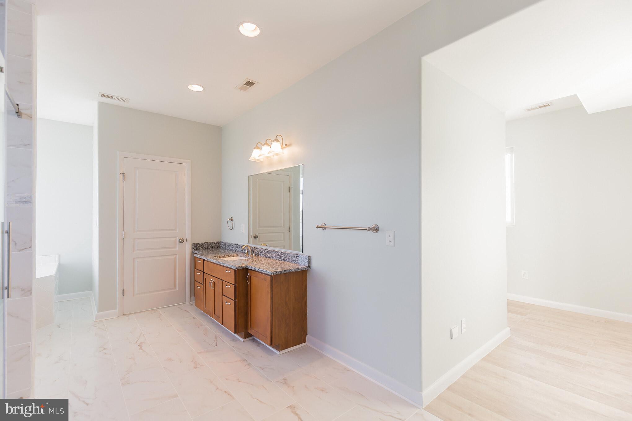 49740 Freemans Road Dameron, MD 20628 - Photo 25 of 38