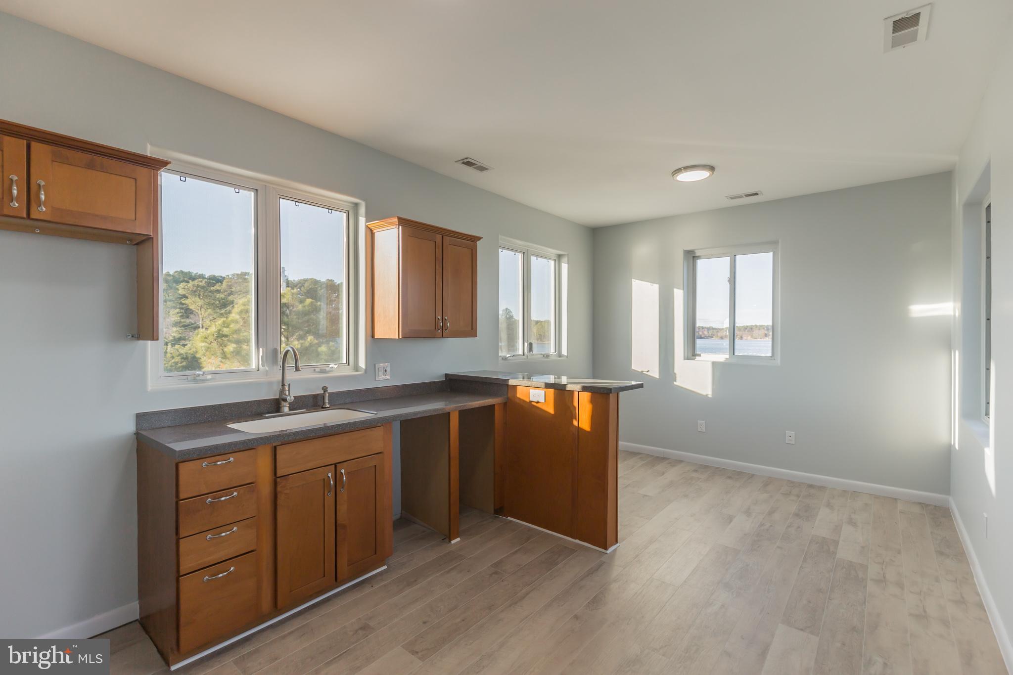 49740 Freemans Road Dameron, MD 20628 - Photo 26 of 38