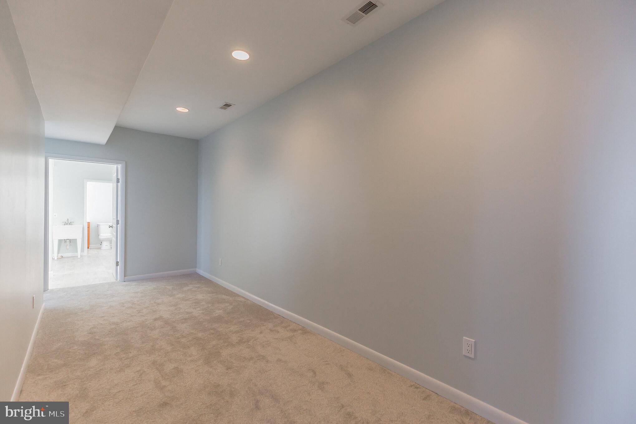 49740 Freemans Road Dameron, MD 20628 - Photo 27 of 38