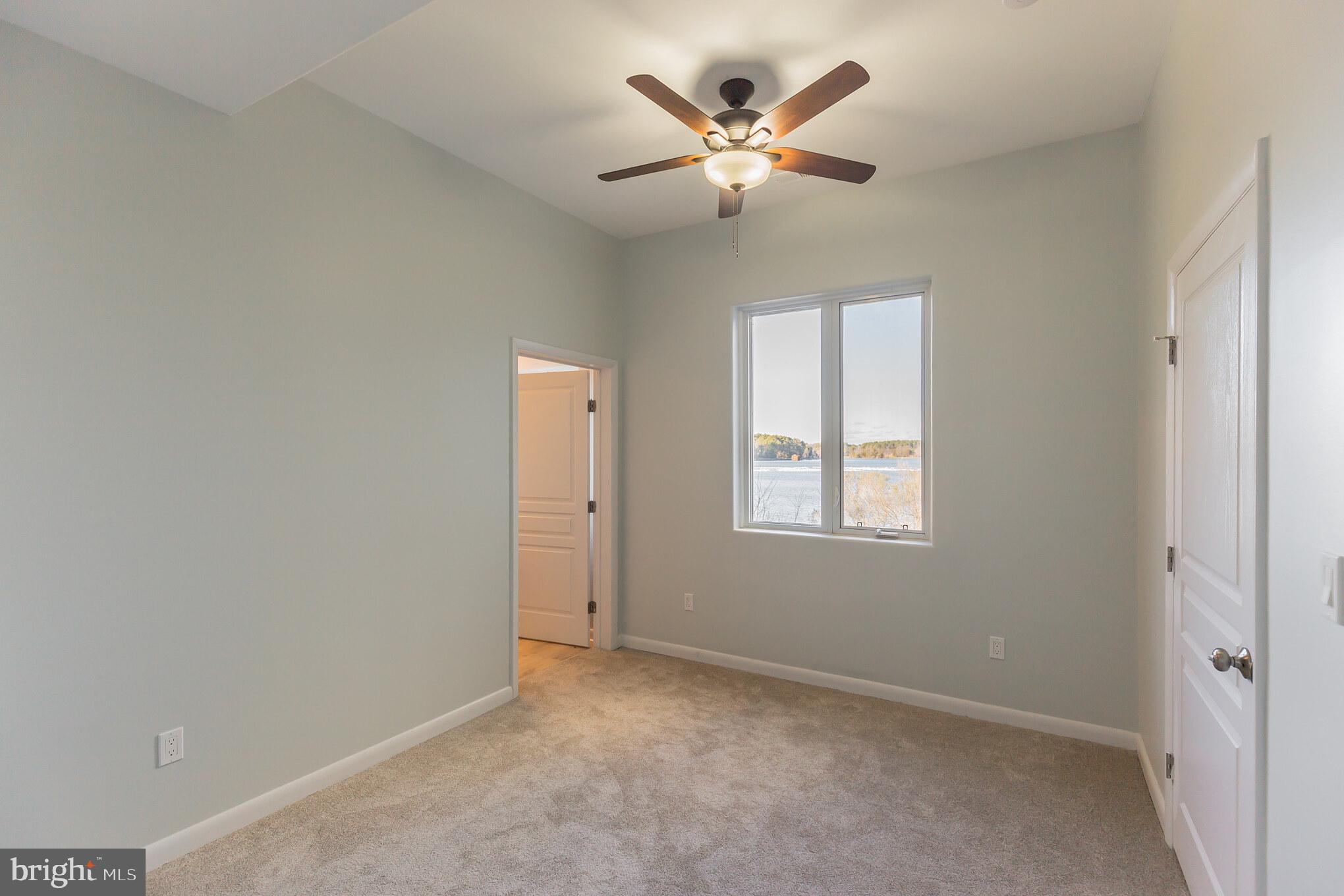 49740 Freemans Road Dameron, MD 20628 - Photo 28 of 38