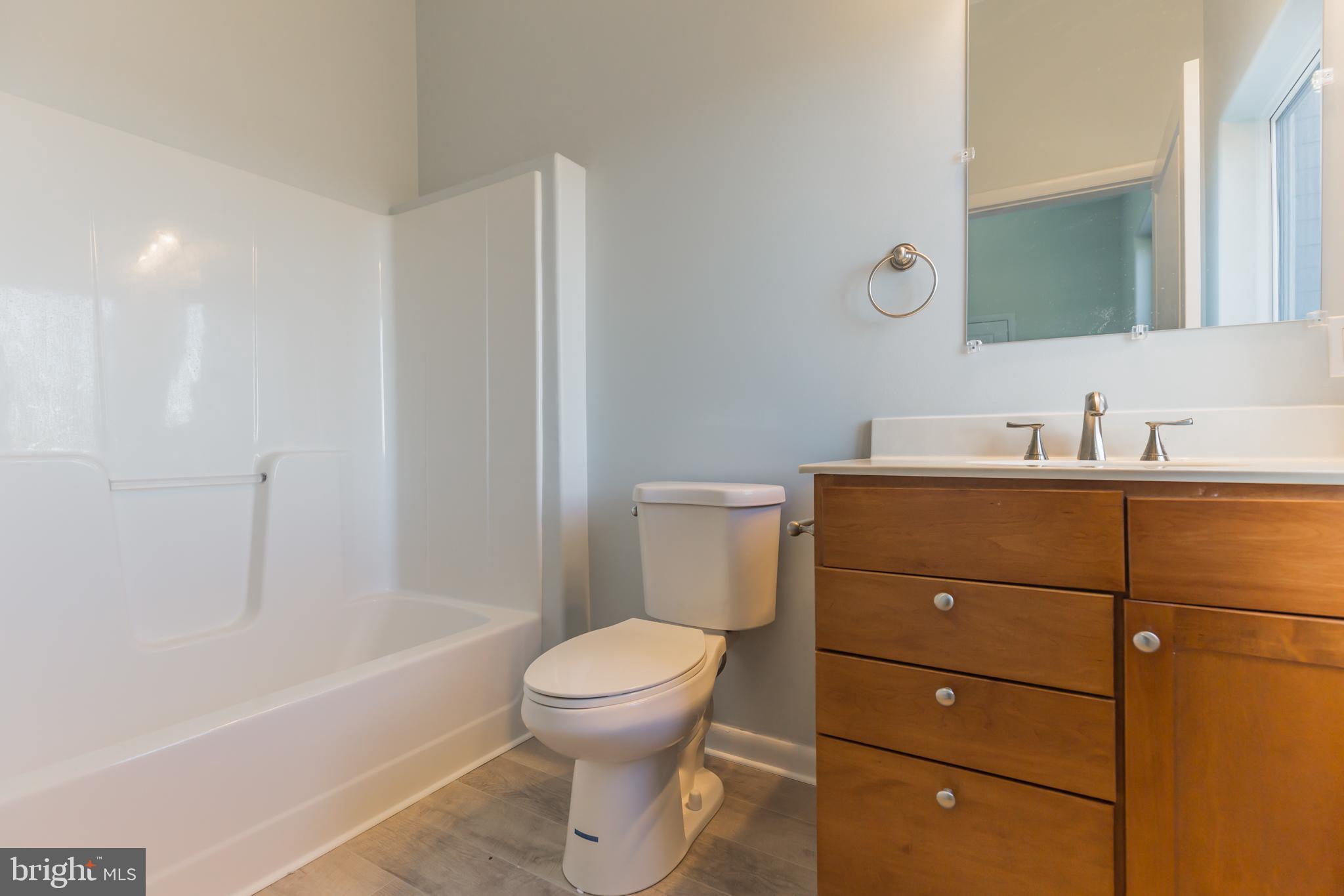 49740 Freemans Road Dameron, MD 20628 - Photo 34 of 38
