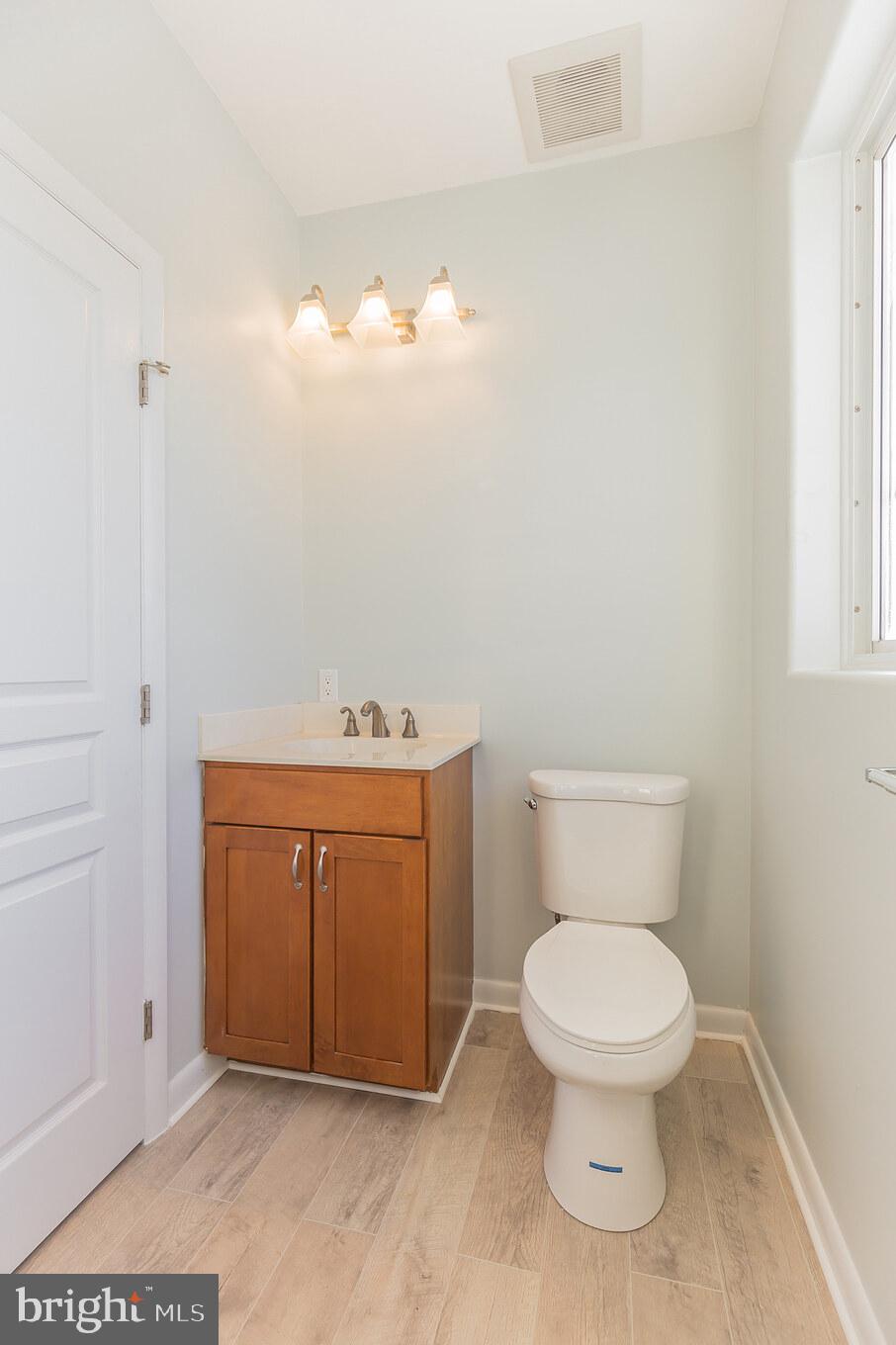 49740 Freemans Road Dameron, MD 20628 - Photo 37 of 38