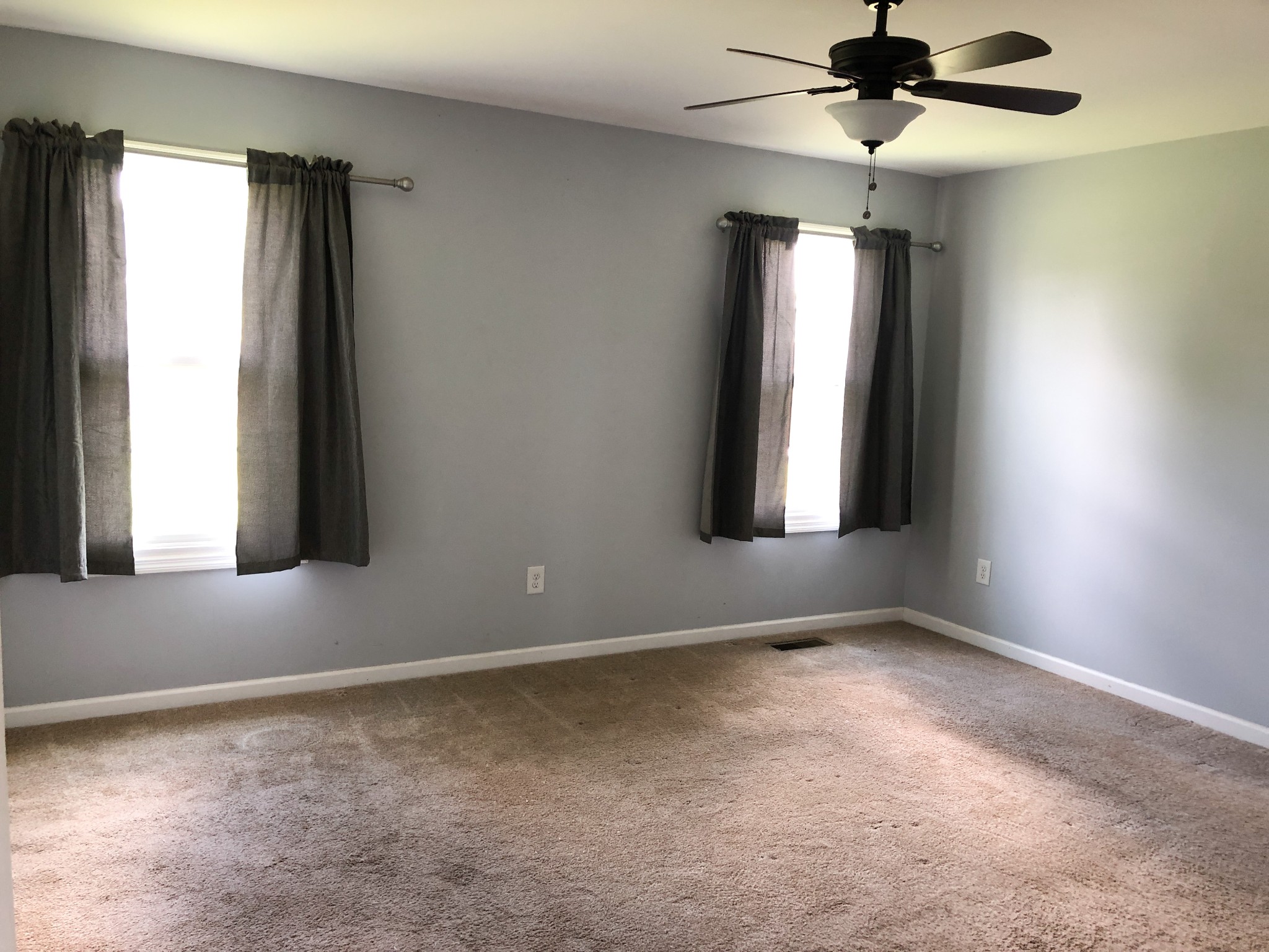 171 Raspberry Drive Winchester, TN 37398 - Photo 21 of 49