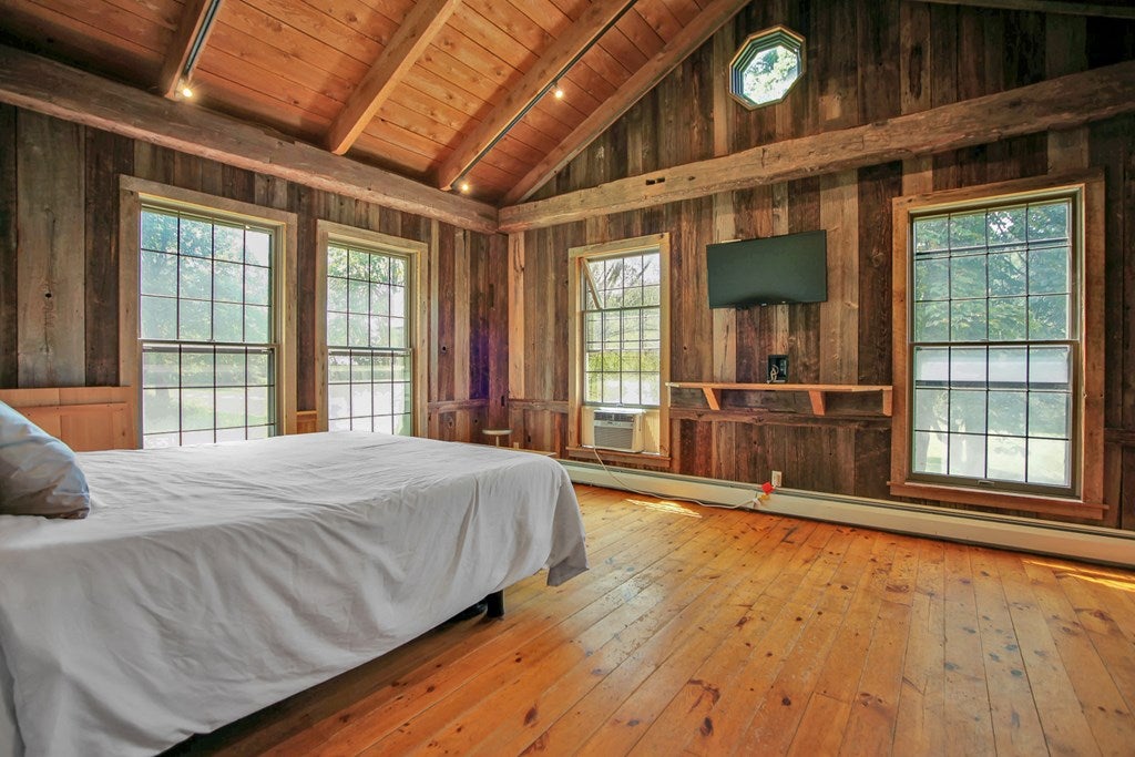 431 Round Top Road Wellsboro, PA 16901 - Photo 41 of 81 Gallery Image 41