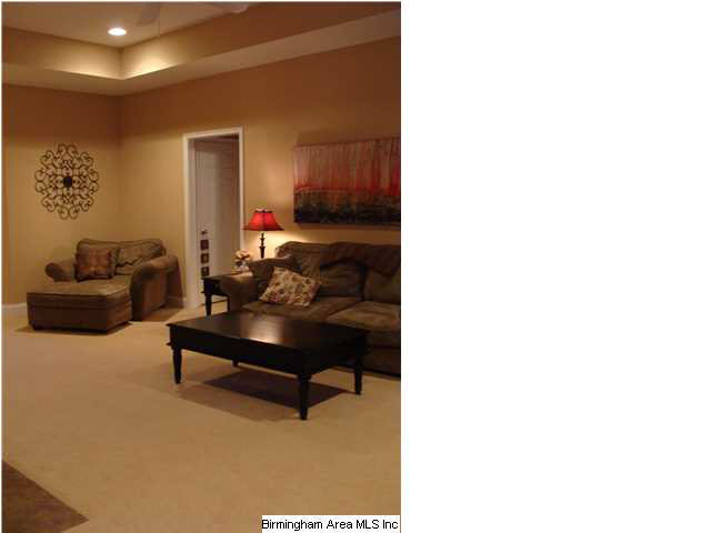 2021 Madison Circle Chelsea, AL 35043 - Photo 10 of 27