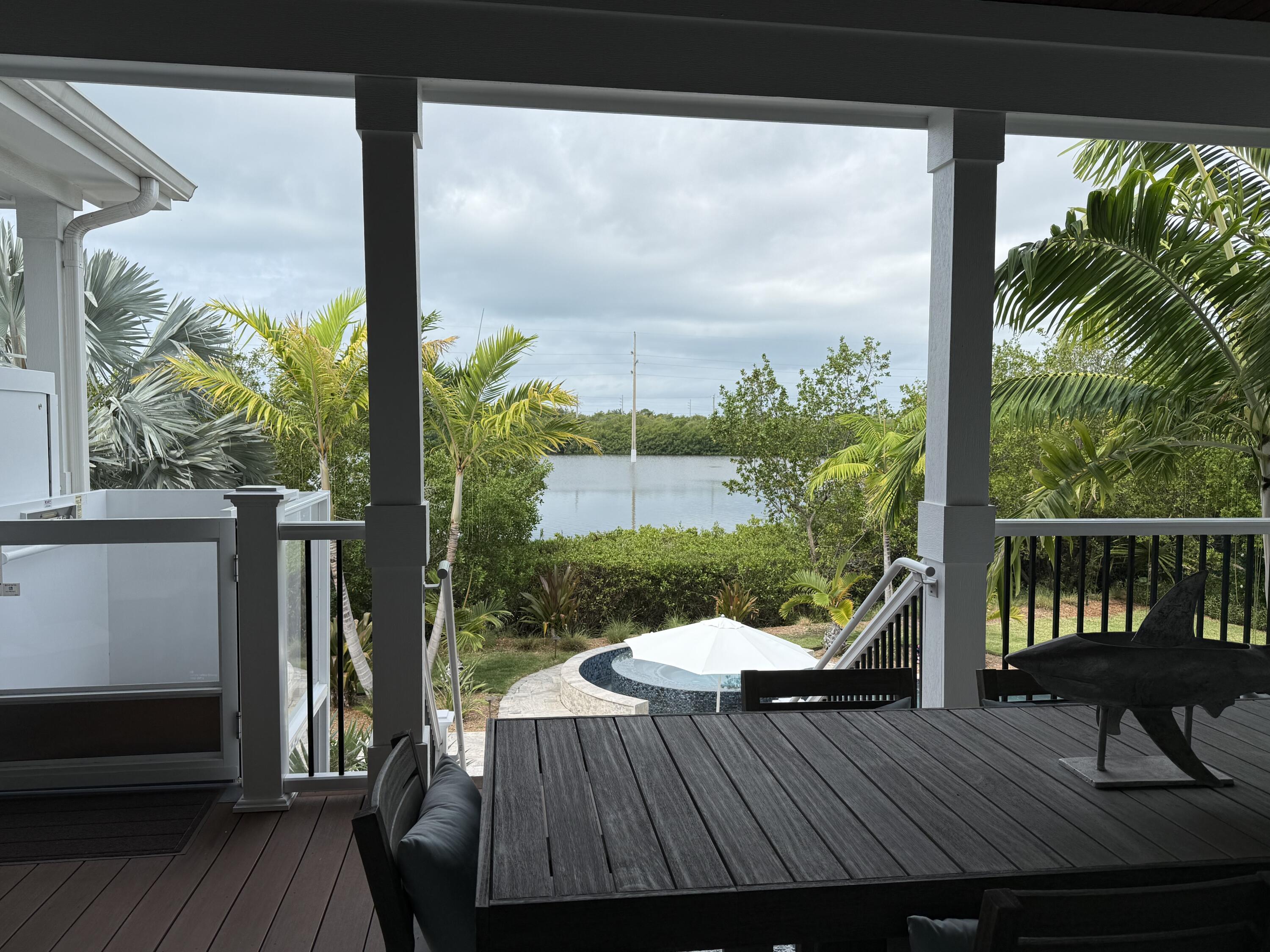 29 Key Haven Road Key Haven, FL 33040 - Photo 67 of 99 IMG_3278