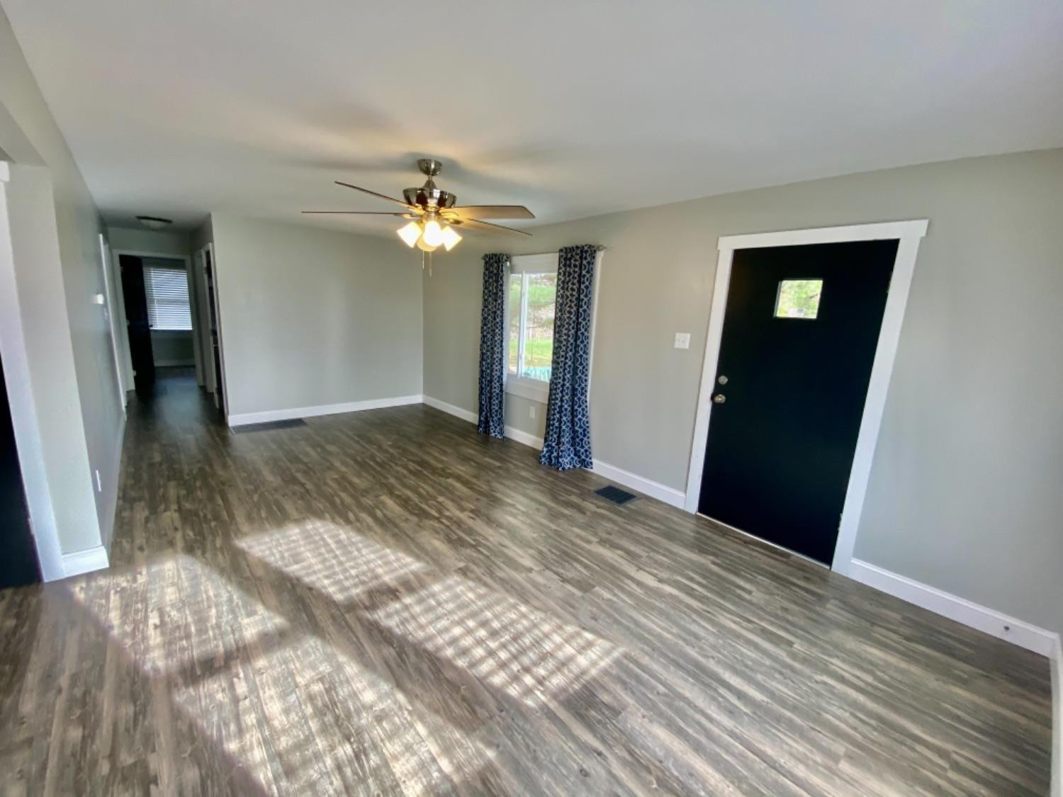 863 Old Smokey Road Brodhead, KY 40409 - Photo 13 of 23 Photo 13
