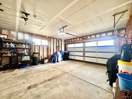 $715,000 | 1148 Canarsee Street, South Lake Tahoe, CA 96150