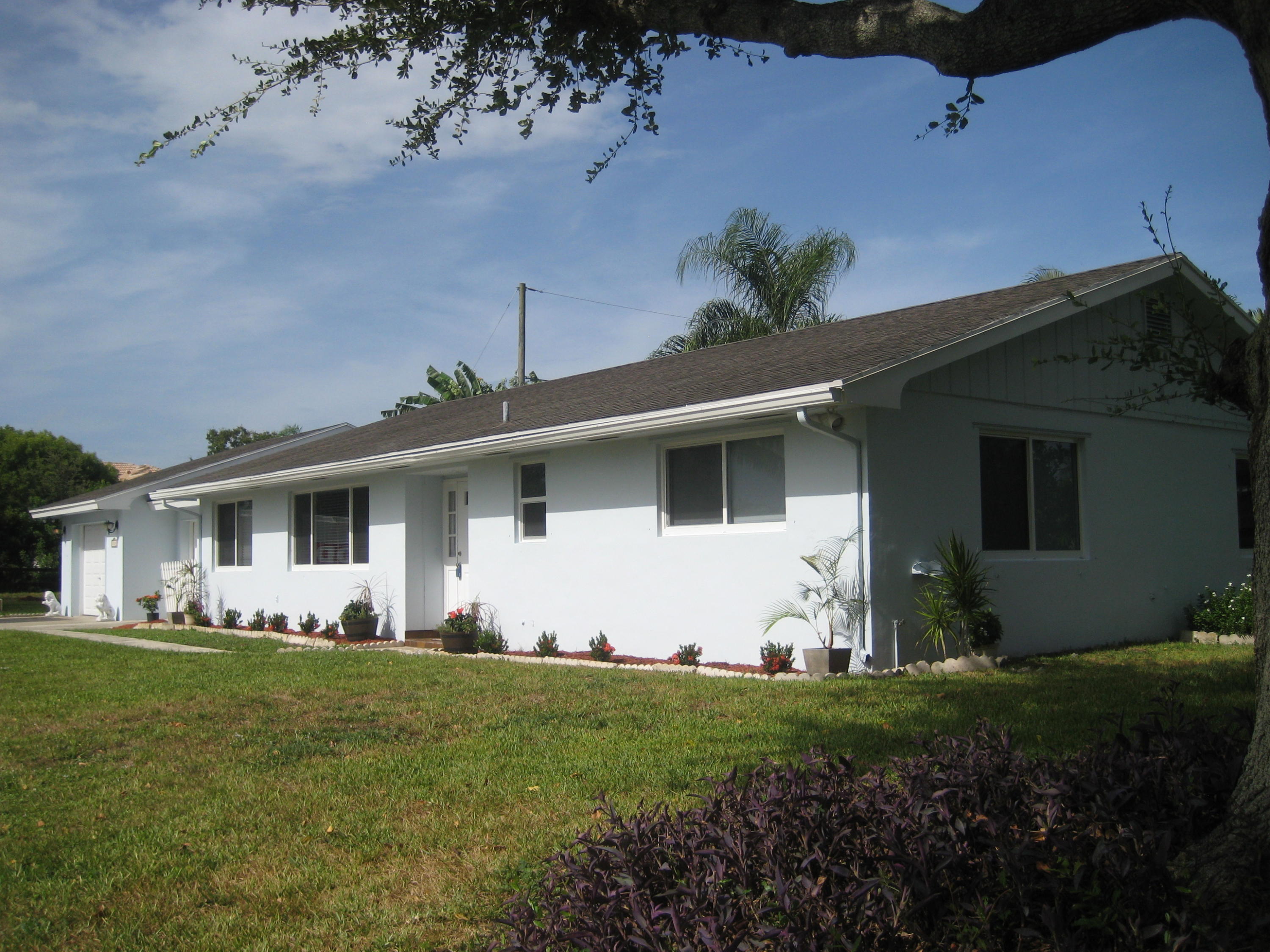 15024 Jackson Road Delray Beach, FL 33484 - Photo 1 of 32 IMG_2269