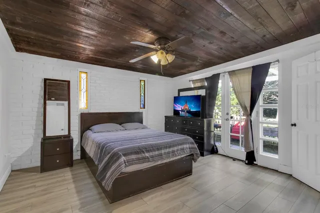 $299,000 | 11531 Cameron Street, Orlando, FL 32817