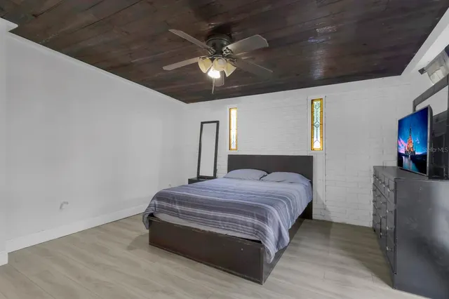 $299,000 | 11531 Cameron Street, Orlando, FL 32817