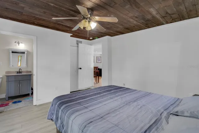 $299,000 | 11531 Cameron Street, Orlando, FL 32817