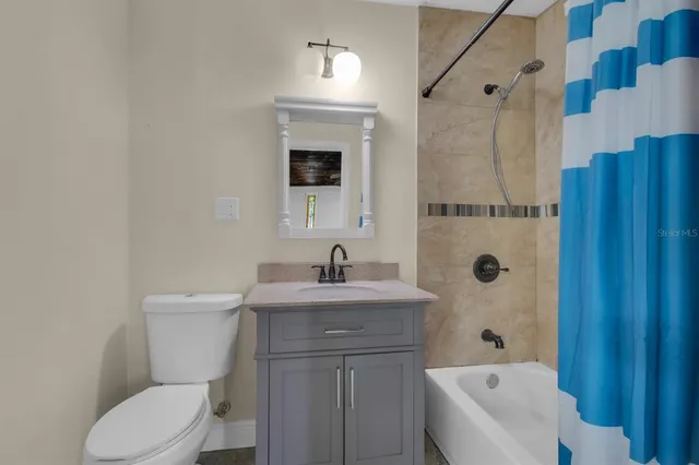 $299,000 | 11531 Cameron Street, Orlando, FL 32817