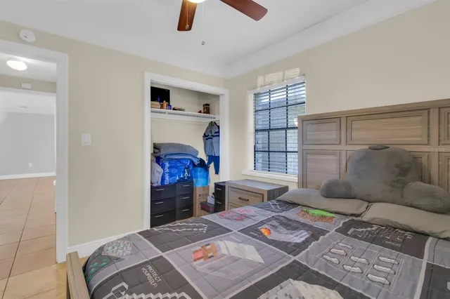 $299,000 | 11531 Cameron Street, Orlando, FL 32817