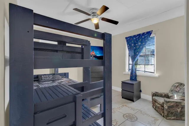 $299,000 | 11531 Cameron Street, Orlando, FL 32817