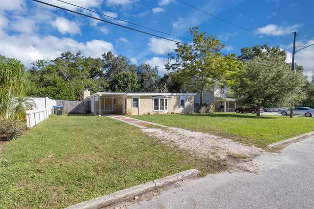 $299,000 | 11531 Cameron Street, Orlando, FL 32817