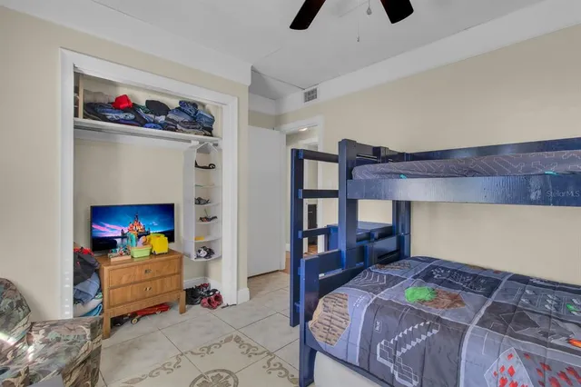 $299,000 | 11531 Cameron Street, Orlando, FL 32817