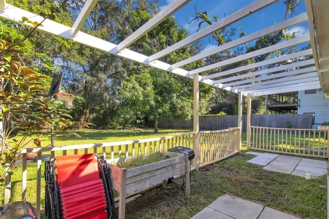 $299,000 | 11531 Cameron Street, Orlando, FL 32817